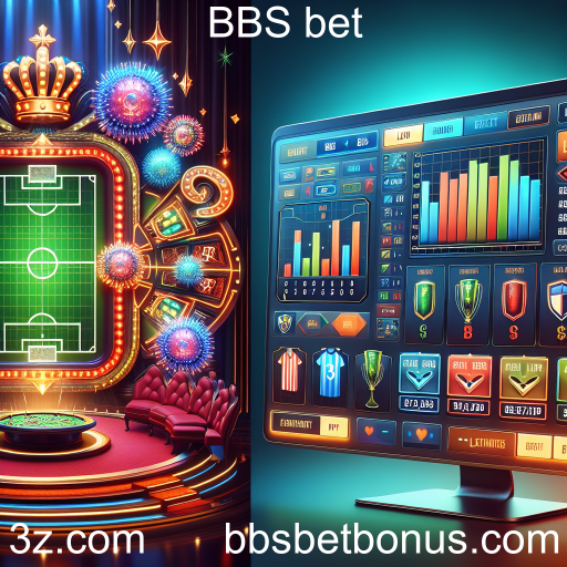 A Revolução dos Fantasy Sports no BBS bet